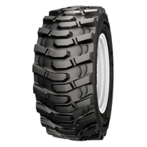 GALAXY 12-16.5 Skiddo R-4  10PR TL NHS