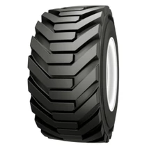 GALAXY 31x15,5-15 Hippo R-4  8PR TL NHS