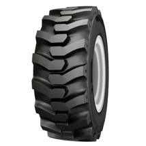 GALAXY 12-16.5 Muddy Buddy R-4  10PR TL NHS Extra mely minta