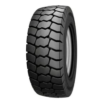 Galaxy 12-16,5 Trac Star ND L-4 12PR TL NHS