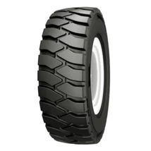 GALAXY 6,50-10 Yardmaster IND-1  12PR TT NHS