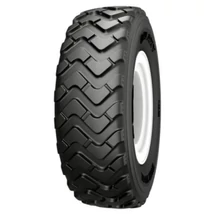 GALAXY 17,5 R25 MGSR 200 L-2/G-2 153A8/176A2 15PR TL