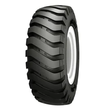 Galaxy 20,5-25 S-300 E-3/L-3 16PR TT