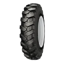 GALAXY 10.00-20 Dig Master E-2  16PR TT NHS