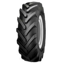 GALAXY 460/70R24 (17.5LR24)High-Lift Radial R-1 159A8 15PR TL IND 