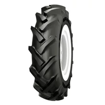 GALAXY 6,00-16 EARTH PRO 103  8PR TT