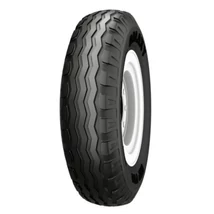 GALAXY 12,5/80-18 Imp-Pro  16PR TL I-1