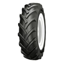 GALAXY 8,3-24 EARTH PRO 45  8PR TT R-1