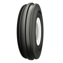 GALAXY 5,00-15 EARTH PRO F-2  4PR TT