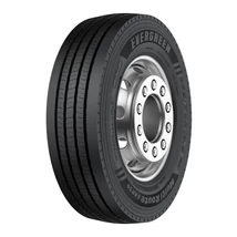 EVERGREEN 235/75 R17.5 EAR30 132/130M 16PR TL M+S