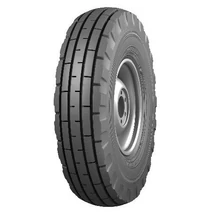 Rosava 900-16 JA-324A 125A6 10PR TT + Tömlő  Rosava