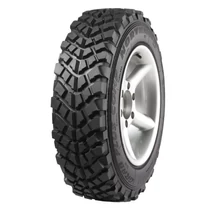 NORTENHA 185/75 R16 GRAB PLUS 104N TL KOBRA MINTA