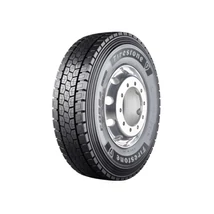 Firestone 315/70 R22,5 FD624 154/150L 3PMSF M+S TL