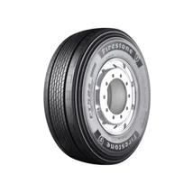 Firestone 385/55 R22,5 FT524 160K 3PMSF M+S TL