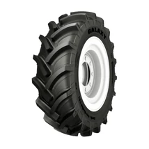 Galaxy 280/70 R16 EARTH PRO RADIAL 701 112A8 TL