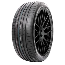 ROYAL BLACK 215/55 R17 Royal Explorer II 98W XL TL