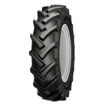 Galaxy 10,0/75-15,3 Work Master R-1 10PR TL IND