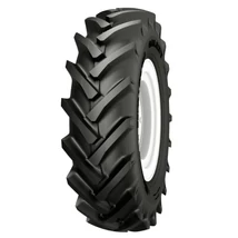 Galaxy 18,4-34 324 10PR TT