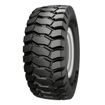 Galaxy 23,5-25 EXR 300 L3/E3 20PR TL