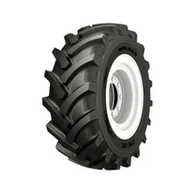 Galaxy 405/70-24 CTM 103 152B 14PR TL (16/70-24)