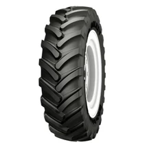 Galaxy 620/70 R42 EARTH PRO 650 166A8  TL