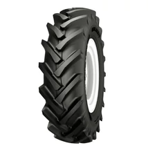 Galaxy 9,5-36 EARTH PRO 104 6PR TT R1