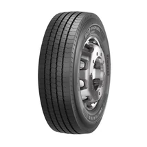 Pirelli 245/70 R19,5 R02PFS 136/134M 3PMSF M+S TL (Steer)