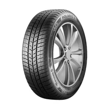 BARUM 225/40 R19 Polaris 5 93W XL TL FR DOT2021 BARUM 225/40 R19 Polaris 5 93W XL TL FR DOT2021