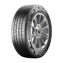 CONTINENTAL 225/60 R18 CrossContact H/T 100H TL FR EV