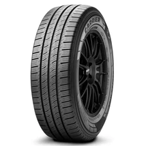 PIRELLI 205/65 R16C CARRIER ALL SEASON 107T TL