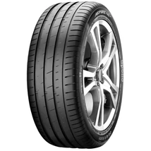 Apollo 235/40 R19 ASPIRE 4G+ 96Y XL TL FSL