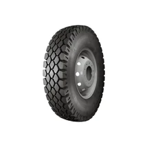 Unicoin 9,00 R20 D620 (IN142) 144/142L 16PR M+S TT Garnitúra