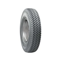 Rosava 10,00 R20 BCI185 146/143K 16PR TT + Tömlő