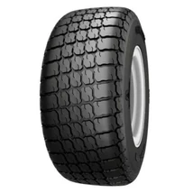 Galaxy 23/8,50-14 Mighty Mow 6PR TL