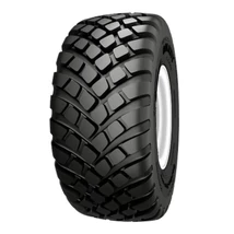 Galaxy 480/70 R28 Garden Pro 140A8/B TL