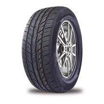 SONIX 275/40 R22 PRIME UHP 07 107W XL TL