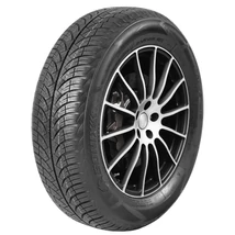 SONIX 235/60 R18 PRIME A/S 107V XL TL