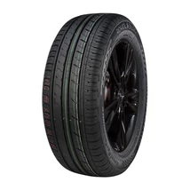 ROYAL BLACK 195/55 R15 Royal Performance 85V TL DOT2021
