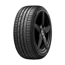 HANKOOK 245/45 R18 K117B Ventus S1 evo 2 100Y XL TL HRS (RUNFLAT) BMW 5 SERIES DOT2022