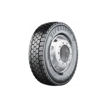 Firestone 245/70 R17,5 FD611 136/134M 3PMSF M+S TL