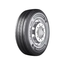 Firestone 315/70 R22,5 FS424E 156/150L 3PMSF M+S TL