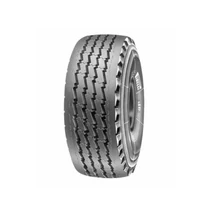 Pirelli 11,00 R20 LS97 150/146H 3PMSF M+S TT PLUS
