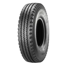 Pirelli 11 R22,5 FG85 148/145K TL On/Off