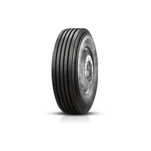Pirelli 12 R22,5 FR25 152/148J 3PMSF M+S TL