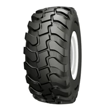 Galaxy 340/80 R18 Multi Tough R-4 136A8 TL (12,5R18)