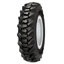 Galaxy 20,5-25 Multi-Purpose Construction L-2/G-2 (MPC) 16PR TL