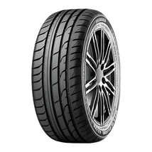 EVERGREEN 205/55 R16 EU728 94W XL TL
