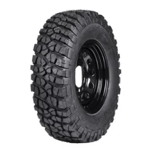 NORTENHA 255/65 R17 MTK2 110Q TL BFG MT MINTA