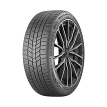 Continental 315/35 R21 WinterContact 8 S 111V XL TL FR EV