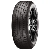 Pirelli 205/55 R16 POWERGY ALL SEASON SF 94V XL TL